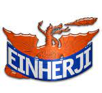 Einherji (W)